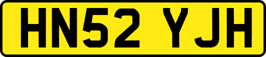 HN52YJH