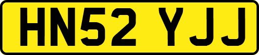 HN52YJJ