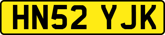 HN52YJK