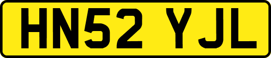 HN52YJL