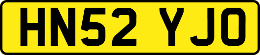 HN52YJO
