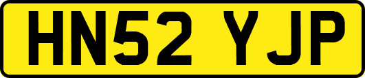 HN52YJP