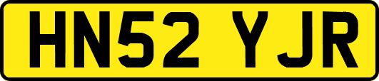 HN52YJR
