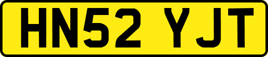 HN52YJT