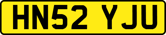 HN52YJU
