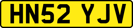 HN52YJV