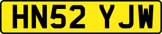 HN52YJW