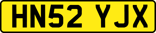 HN52YJX