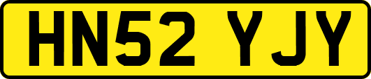 HN52YJY