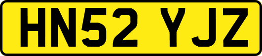 HN52YJZ