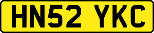 HN52YKC