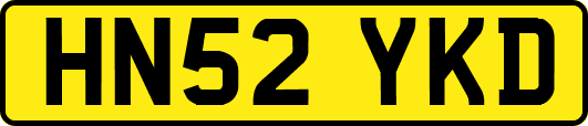 HN52YKD