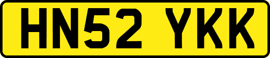 HN52YKK