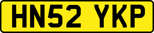 HN52YKP