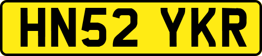 HN52YKR