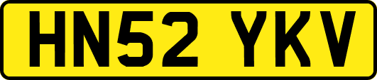 HN52YKV