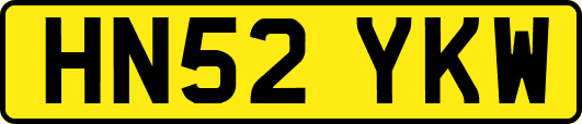 HN52YKW