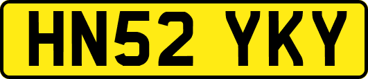HN52YKY