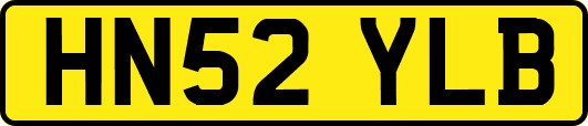 HN52YLB