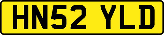 HN52YLD