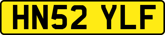 HN52YLF