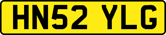 HN52YLG