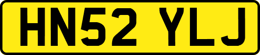 HN52YLJ