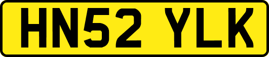 HN52YLK