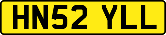 HN52YLL