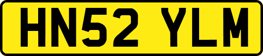 HN52YLM