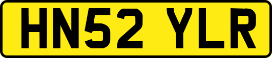 HN52YLR