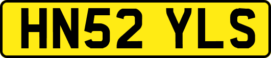 HN52YLS