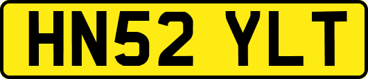 HN52YLT