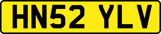 HN52YLV