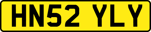 HN52YLY