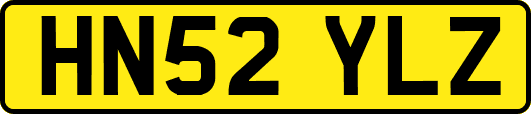 HN52YLZ