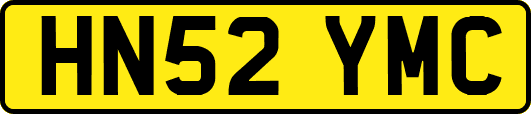 HN52YMC