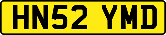 HN52YMD