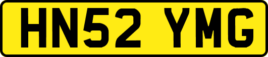 HN52YMG