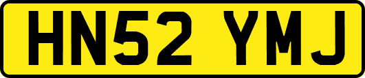 HN52YMJ