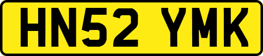 HN52YMK
