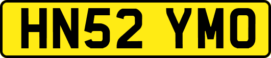HN52YMO