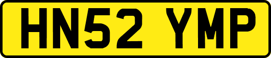 HN52YMP