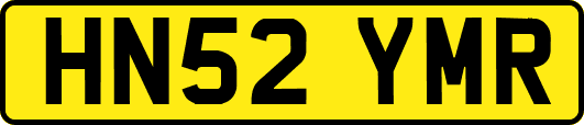 HN52YMR