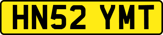 HN52YMT