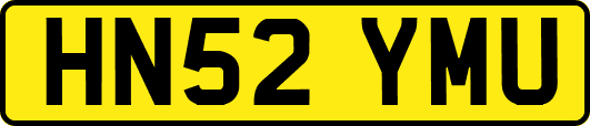 HN52YMU