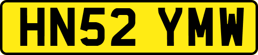 HN52YMW