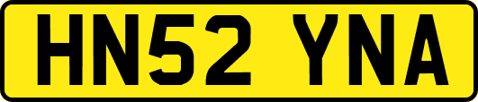 HN52YNA