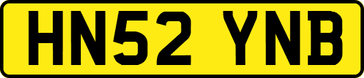 HN52YNB