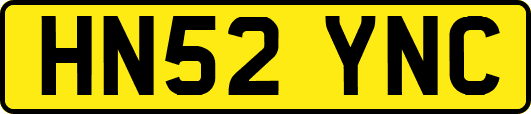 HN52YNC